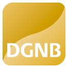 DGNB